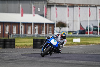 brands-hatch-photographs;brands-no-limits-trackday;cadwell-trackday-photographs;enduro-digital-images;event-digital-images;eventdigitalimages;no-limits-trackdays;peter-wileman-photography;racing-digital-images;trackday-digital-images;trackday-photos